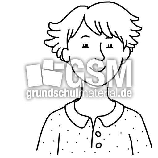 Hals_sw.jpg
